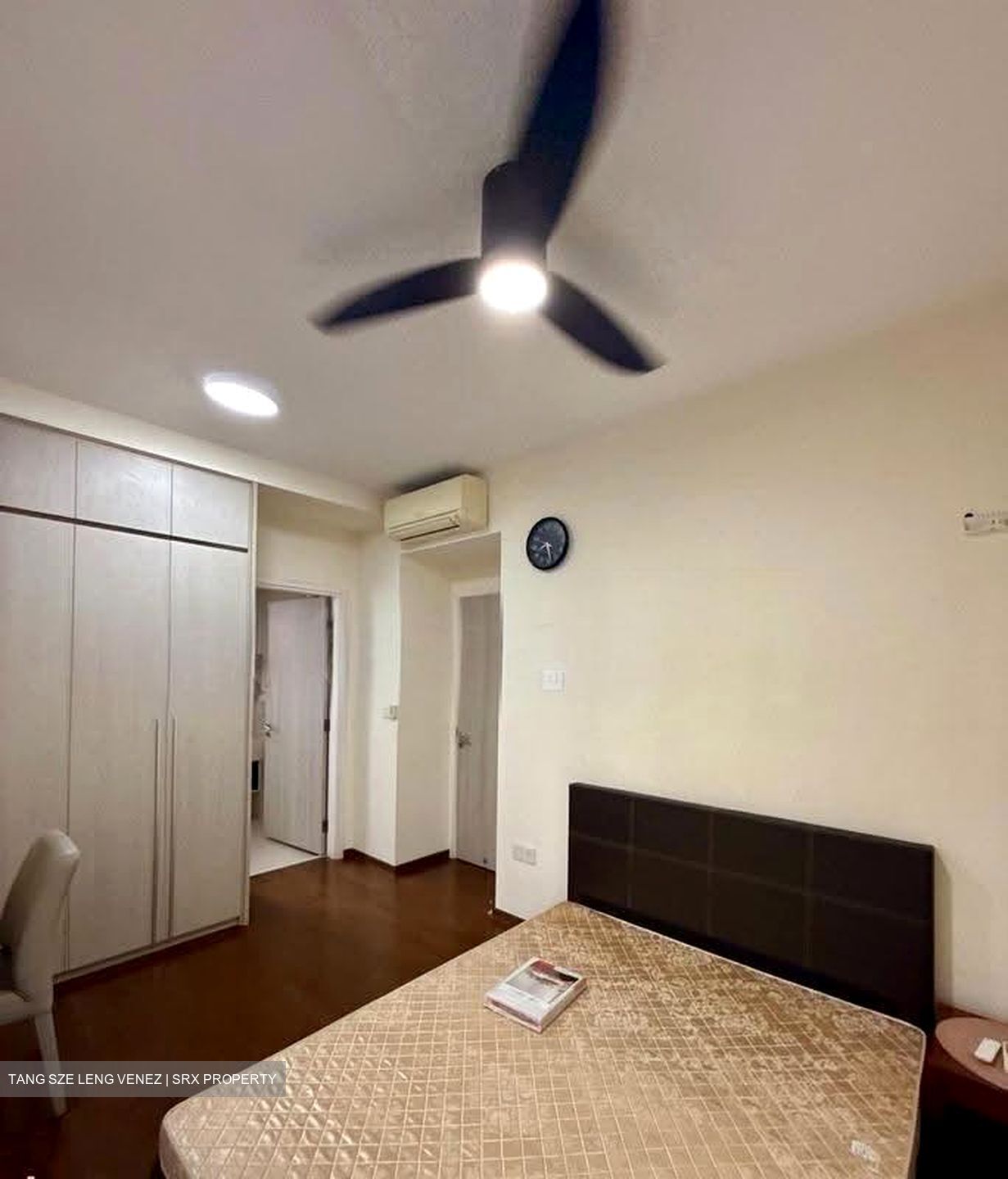 Sea Esta (D18), Condominium #629751161